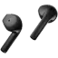 Снимка 4