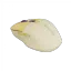 Снимка 4