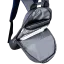 Снимка 4