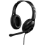 Снимка 1