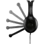 Снимка 4