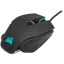 Снимка 4