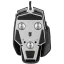Снимка 5