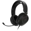 Снимка 1