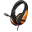 Снимка 1