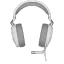 Снимка 1