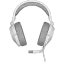 Снимка 1