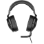 Снимка 1