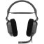 Снимка 2