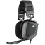 Снимка 1