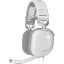 Снимка 1
