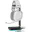 Снимка 4