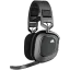 Снимка 1