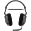 Снимка 2