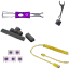 Снимка 10