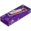 Снимка 10