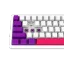 Снимка 8