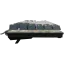 Снимка 5