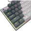 Снимка 8
