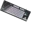 Снимка 3