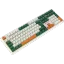 Снимка 6