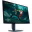 Снимка 2