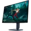 Снимка 3