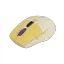 Снимка 2