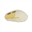 Снимка 3