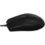Снимка 3