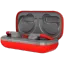 Снимка 4