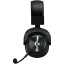 Снимка 4