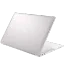 Снимка 4