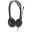 Снимка 2