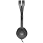Снимка 4