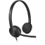 Снимка 3