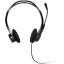 Снимка 4