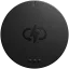 Снимка 5