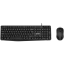 Снимка 1