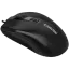 Снимка 1