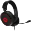 Снимка 1