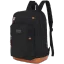 Снимка 2