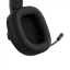 Снимка 5