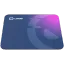Снимка 4