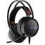 Снимка 1