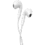 Снимка 2