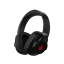 Снимка 6