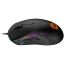 Снимка 3