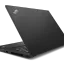 Снимка 8