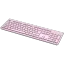 Снимка 4